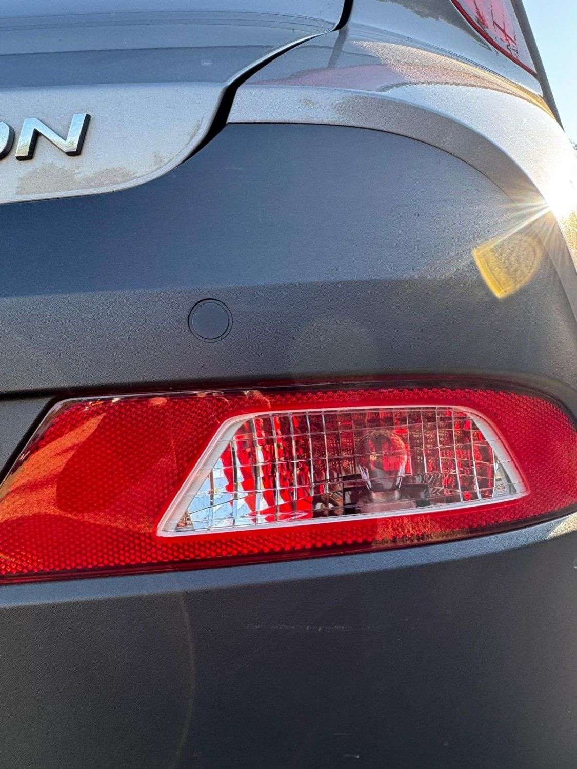 2023 HYUNDAI BAYON 2023 HYUNDAI BAYON