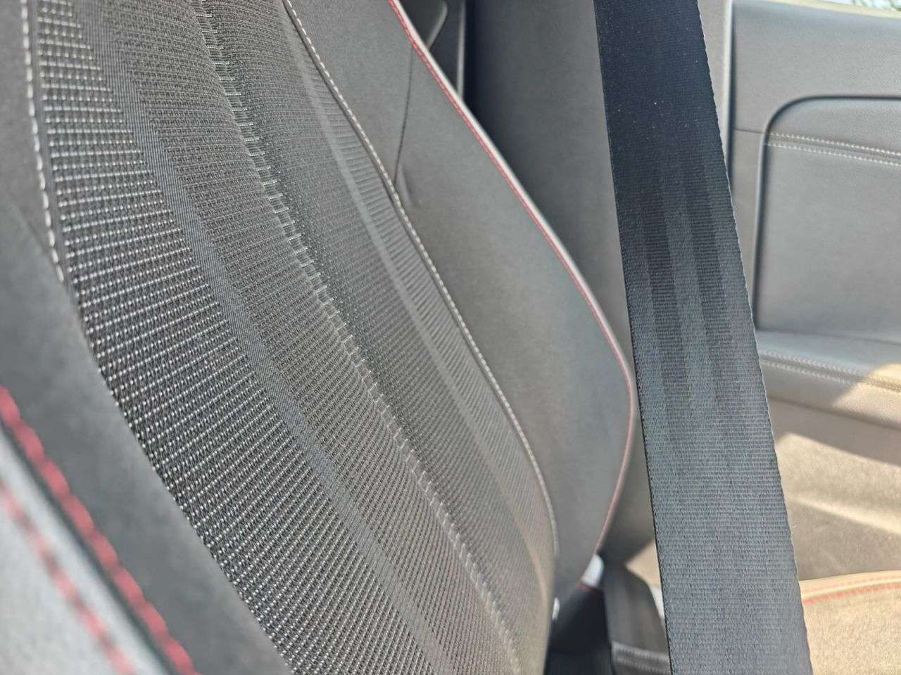 2022 VAUXHALL MOKKA 2022 VAUXHALL MOKKA