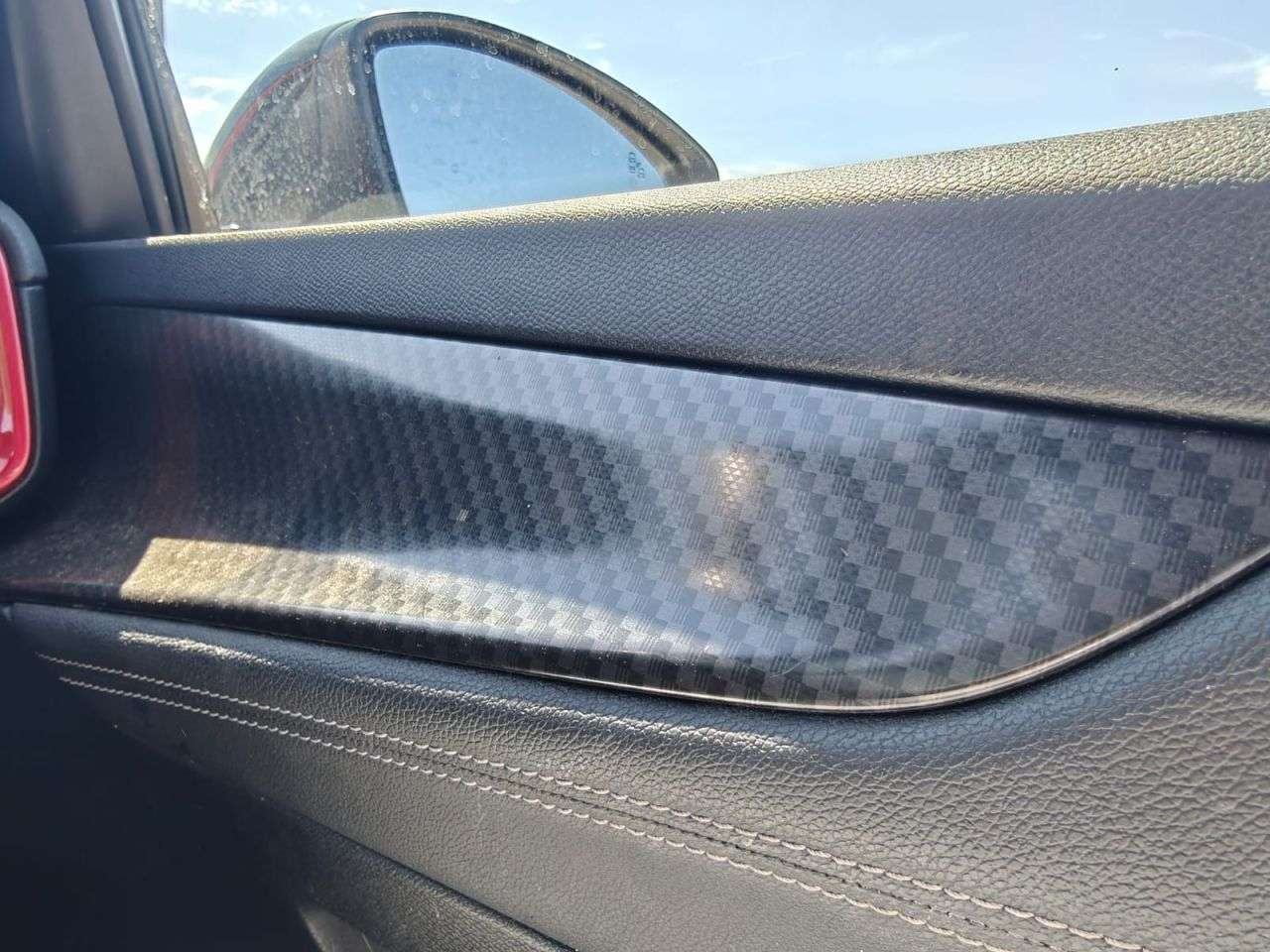 2022 VAUXHALL MOKKA 2022 VAUXHALL MOKKA
