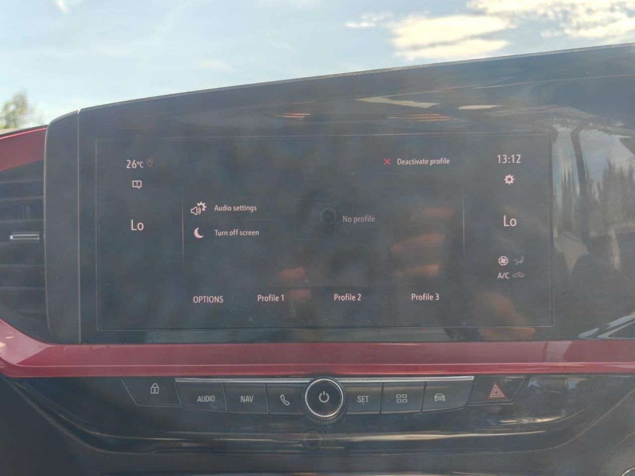 2022 VAUXHALL MOKKA 2022 VAUXHALL MOKKA