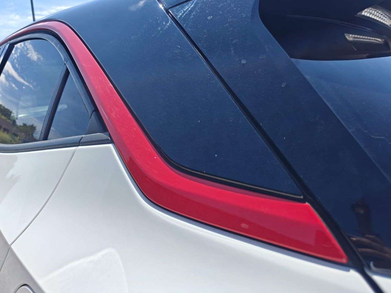 2022 VAUXHALL MOKKA 2022 VAUXHALL MOKKA