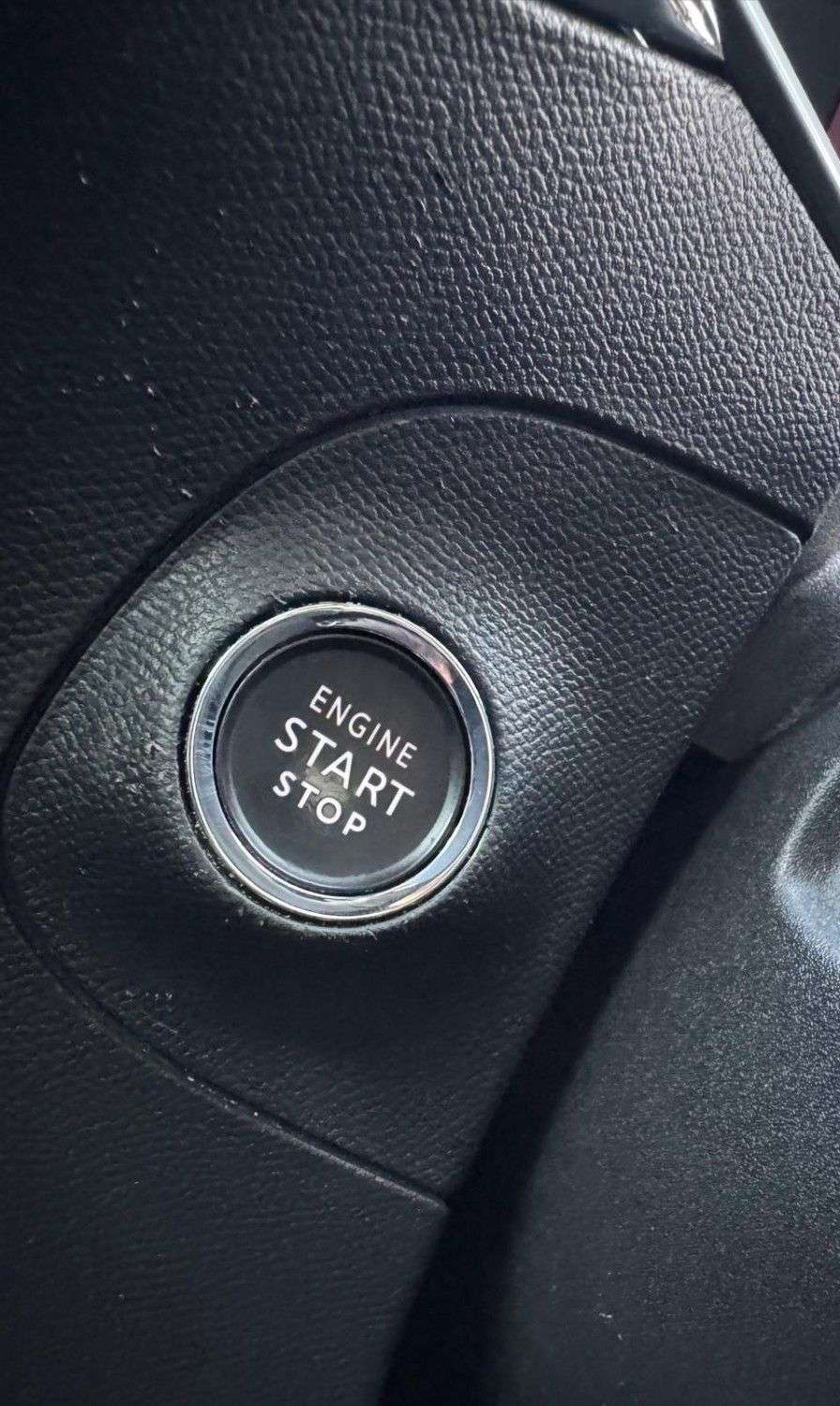 2023 VAUXHALL MOKKA 2023 VAUXHALL MOKKA