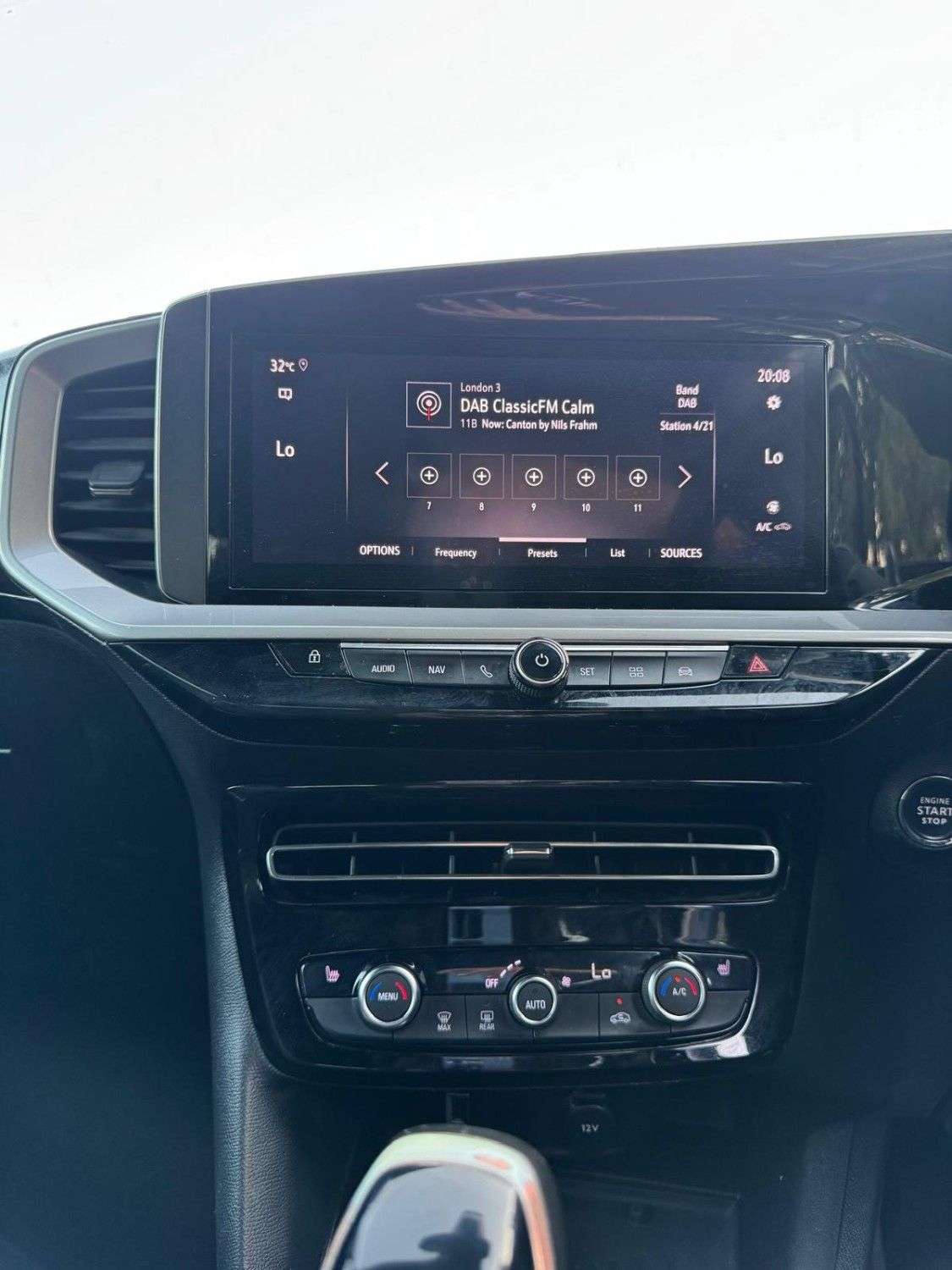 2023 VAUXHALL MOKKA 2023 VAUXHALL MOKKA