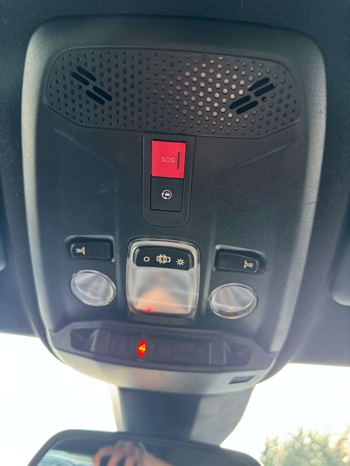 2023 VAUXHALL MOKKA 2023 VAUXHALL MOKKA