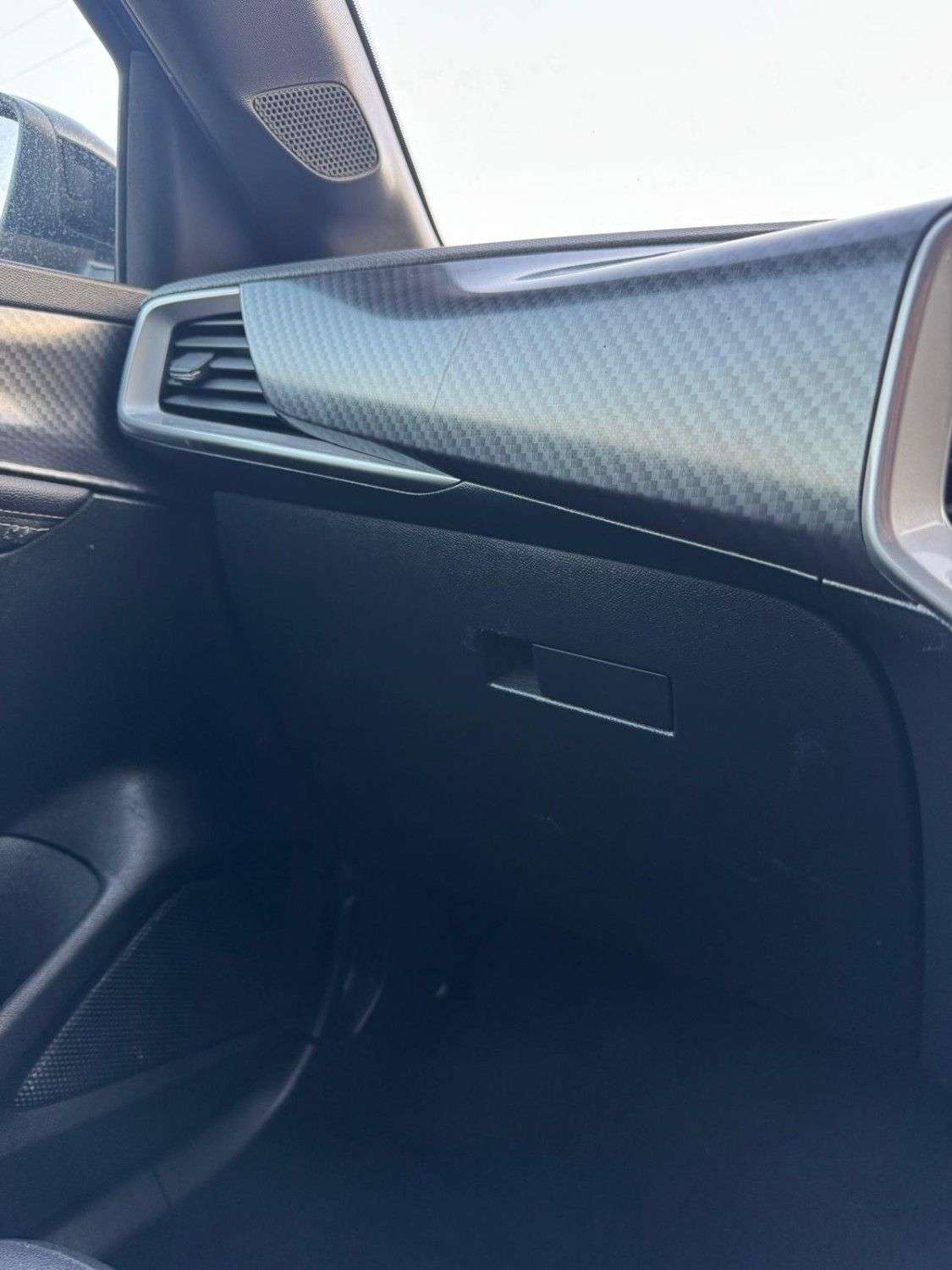2023 VAUXHALL MOKKA 2023 VAUXHALL MOKKA