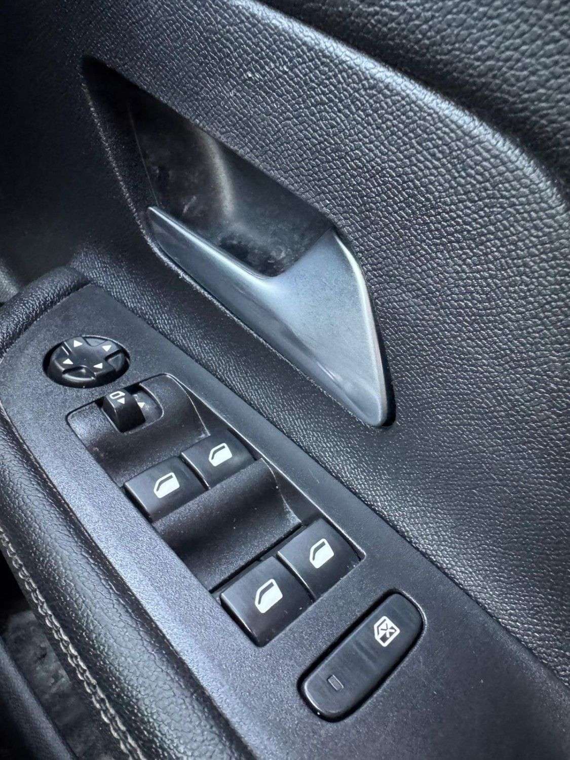2023 VAUXHALL MOKKA 2023 VAUXHALL MOKKA