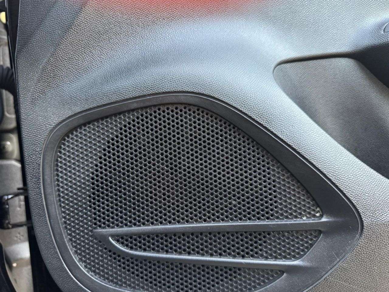 2025 VAUXHALL CORSA 2025 VAUXHALL CORSA