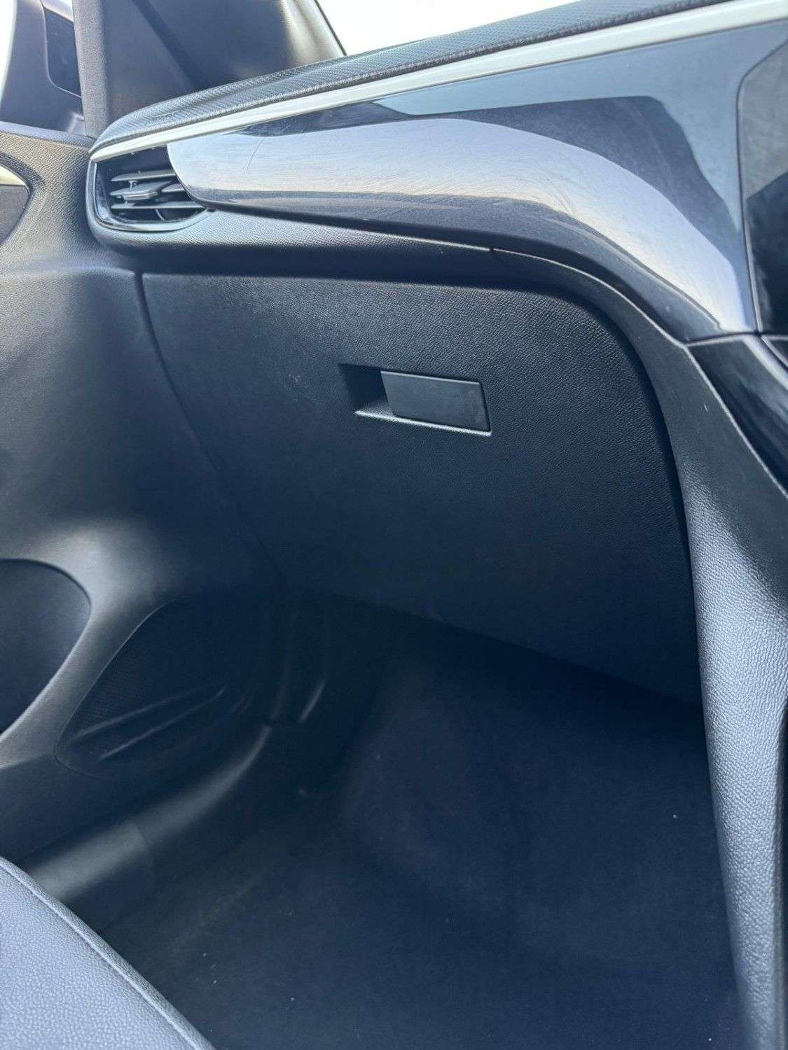 2025 VAUXHALL CORSA 2025 VAUXHALL CORSA