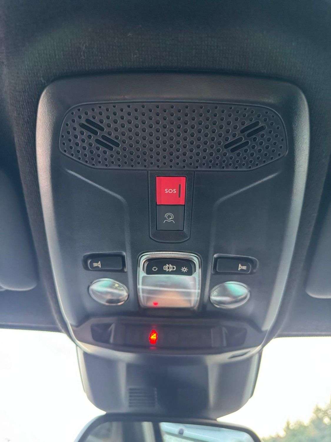 2025 VAUXHALL CORSA 2025 VAUXHALL CORSA