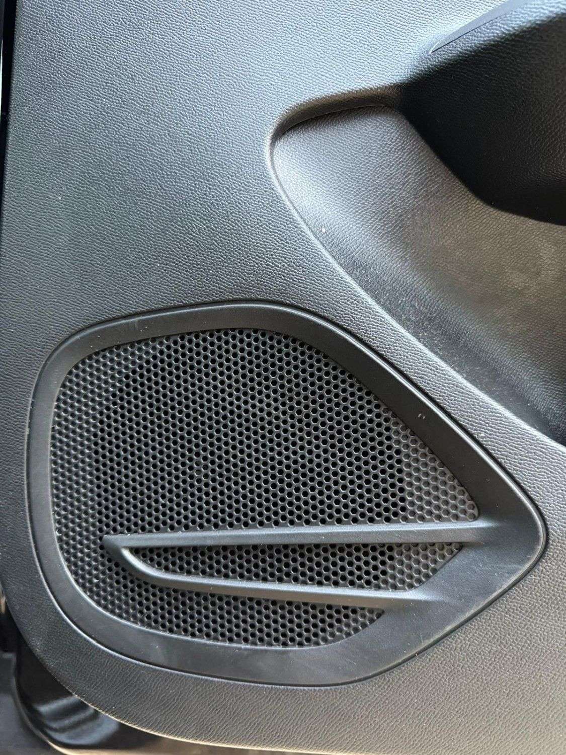 2025 VAUXHALL CORSA 2025 VAUXHALL CORSA