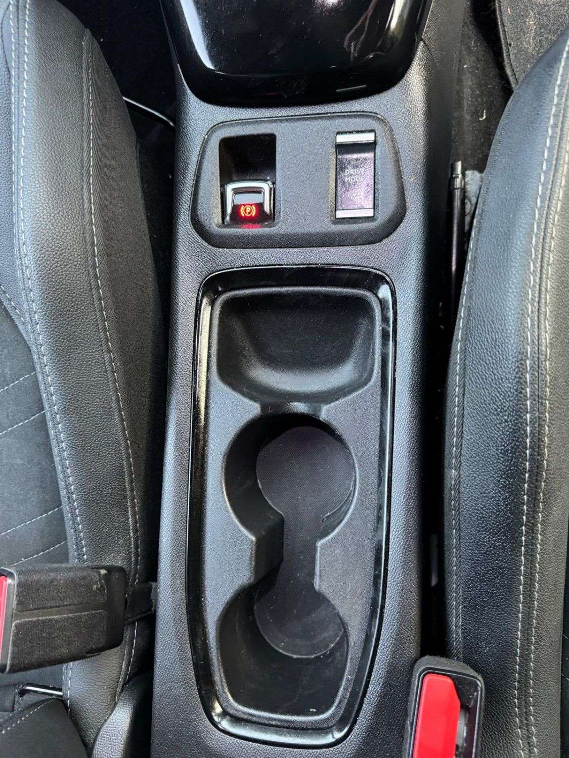 2025 VAUXHALL CORSA 2025 VAUXHALL CORSA