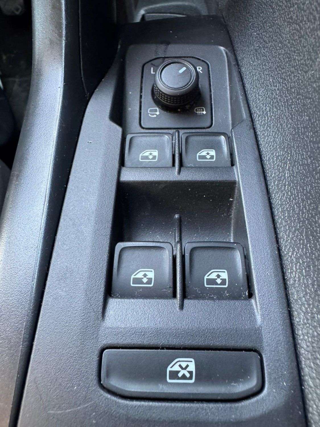2023 VOLKSWAGEN TAIGO 2023 VOLKSWAGEN TAIGO