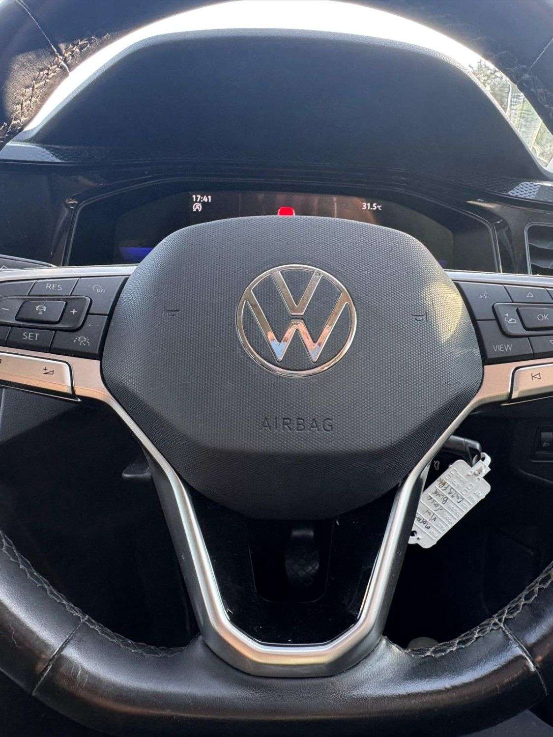 2023 VOLKSWAGEN TAIGO 2023 VOLKSWAGEN TAIGO