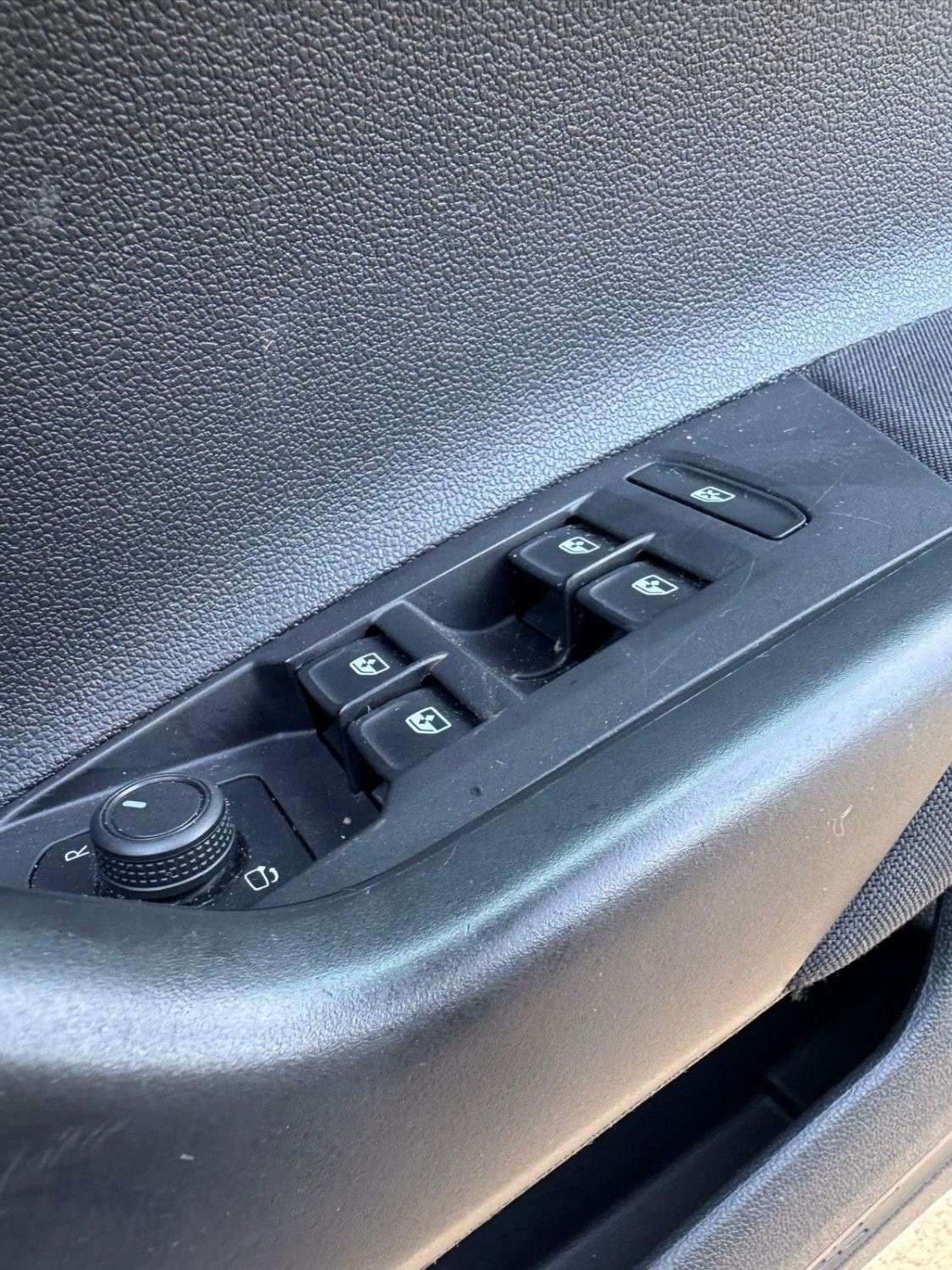 2023 VOLKSWAGEN TAIGO 2023 VOLKSWAGEN TAIGO