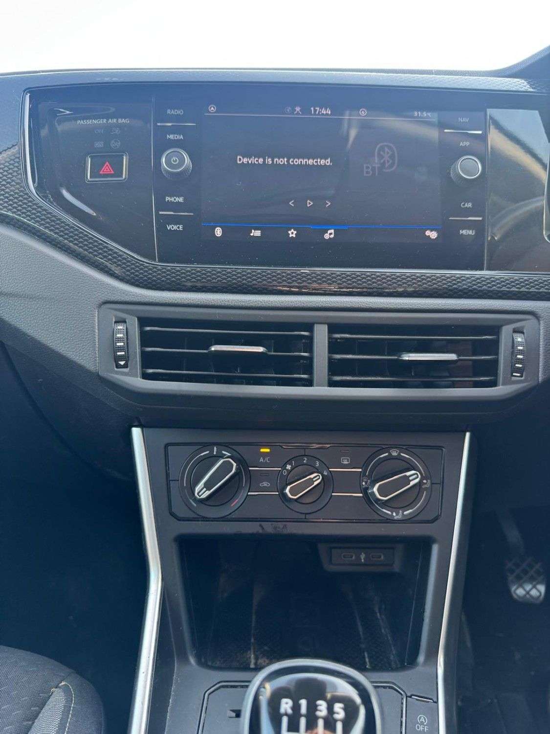 2023 VOLKSWAGEN TAIGO 2023 VOLKSWAGEN TAIGO