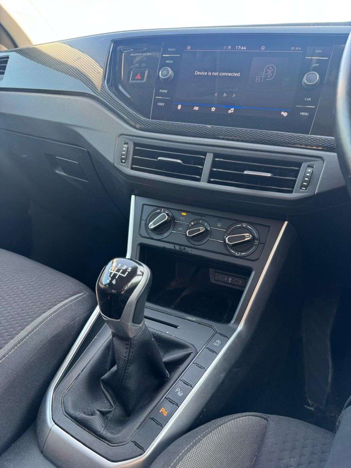 2023 VOLKSWAGEN TAIGO 2023 VOLKSWAGEN TAIGO
