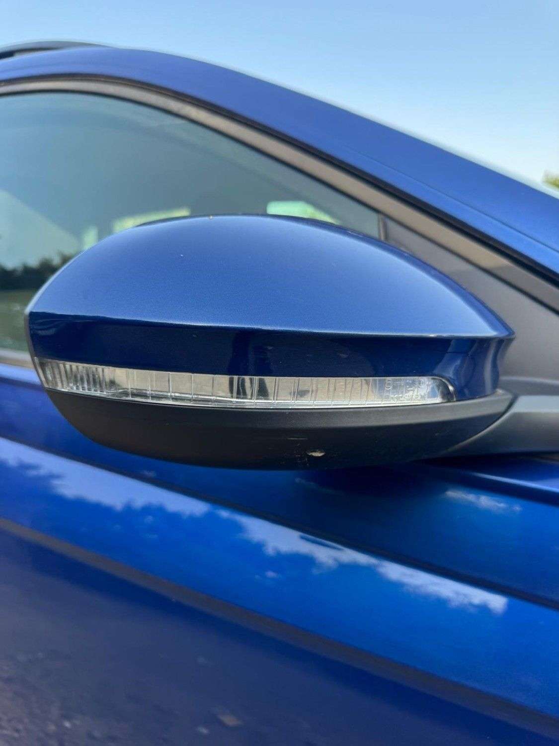 2023 VOLKSWAGEN TAIGO 2023 VOLKSWAGEN TAIGO