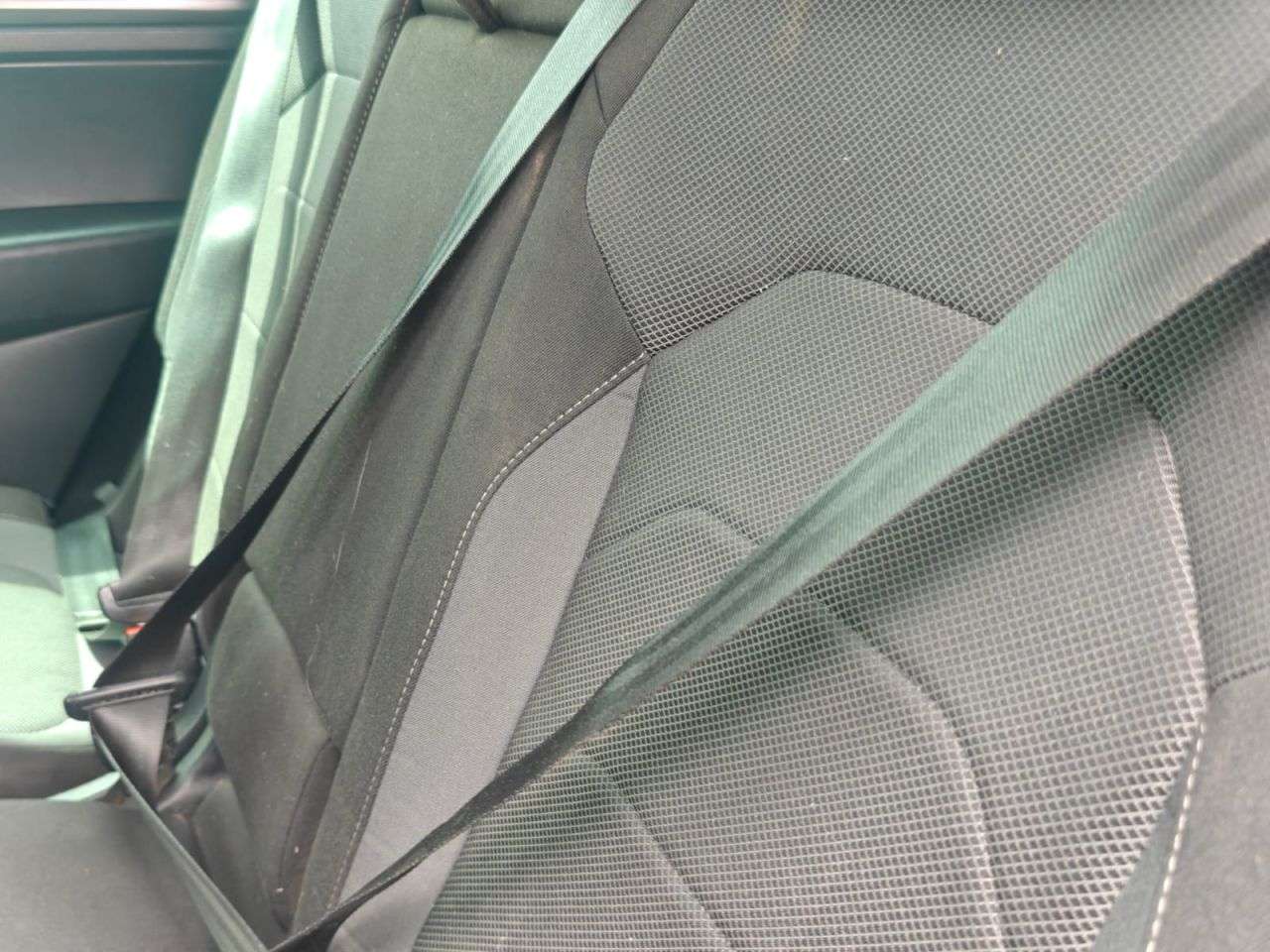 2020 SKODA KODIAQ 2020 SKODA KODIAQ