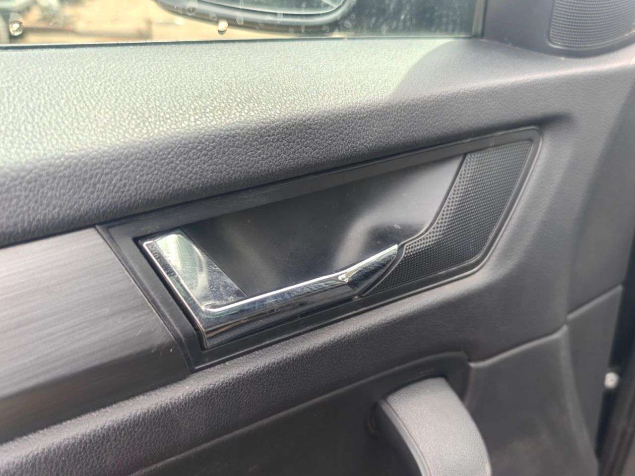 2020 SKODA KODIAQ 2020 SKODA KODIAQ