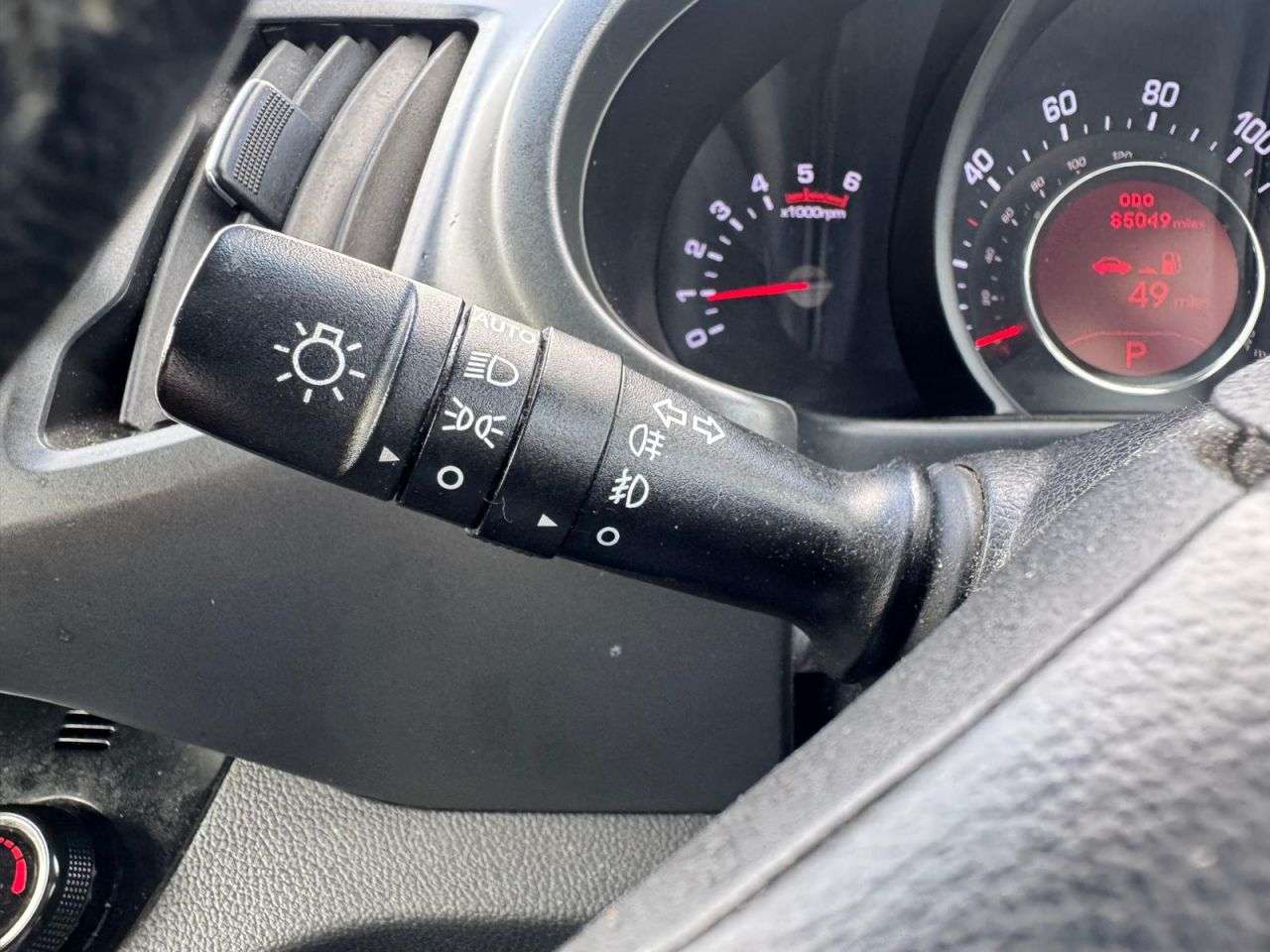 2013 KIA SPORTAGE 2013 KIA SPORTAGE