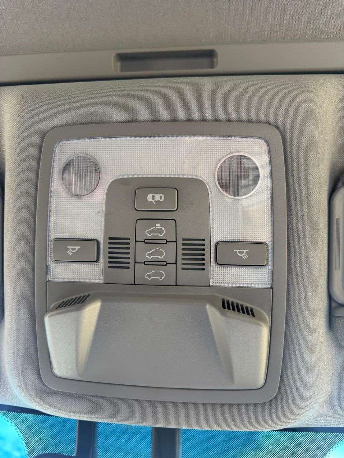 2013 KIA SPORTAGE 2013 KIA SPORTAGE