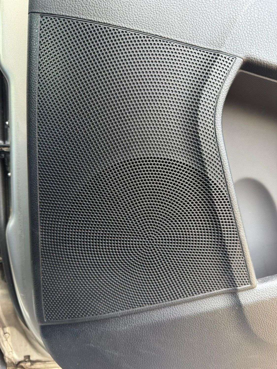 2013 KIA SPORTAGE 2013 KIA SPORTAGE