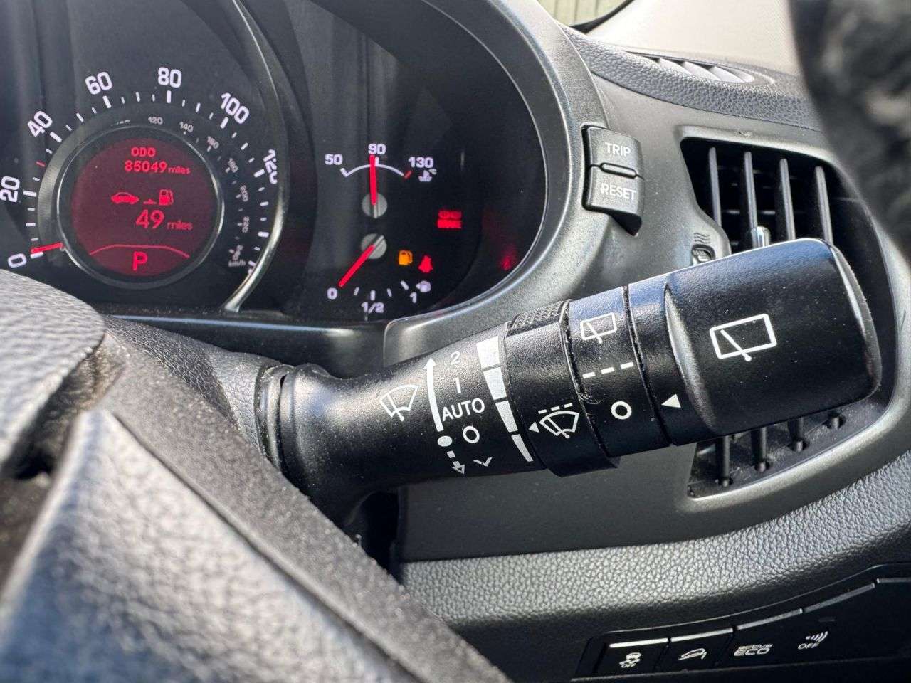 2013 KIA SPORTAGE 2013 KIA SPORTAGE