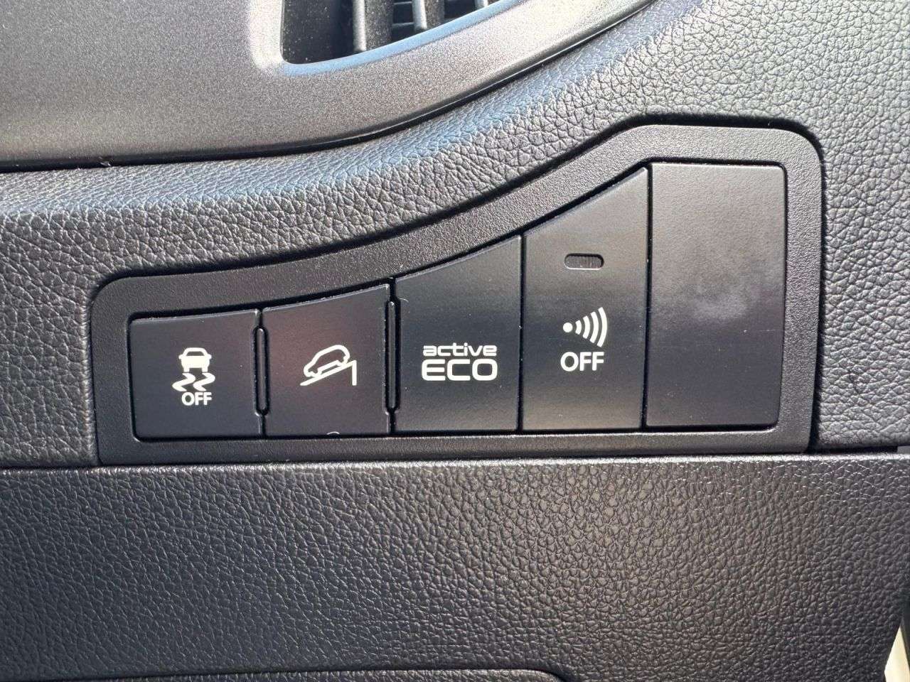 2013 KIA SPORTAGE 2013 KIA SPORTAGE