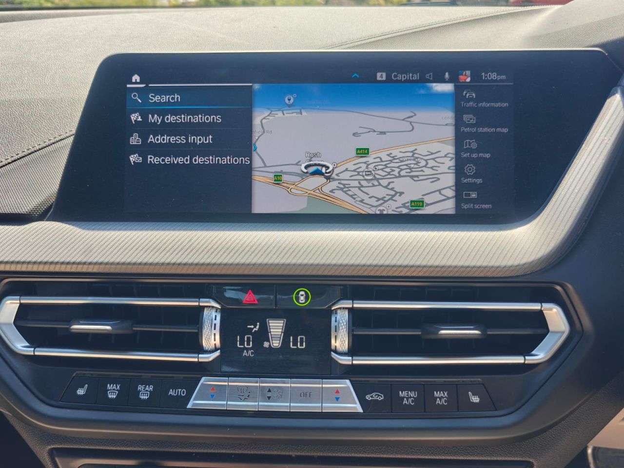 2021 BMW 2 SERIES GRAN COUPE 2021 BMW 2 SERIES GRAN COUPE