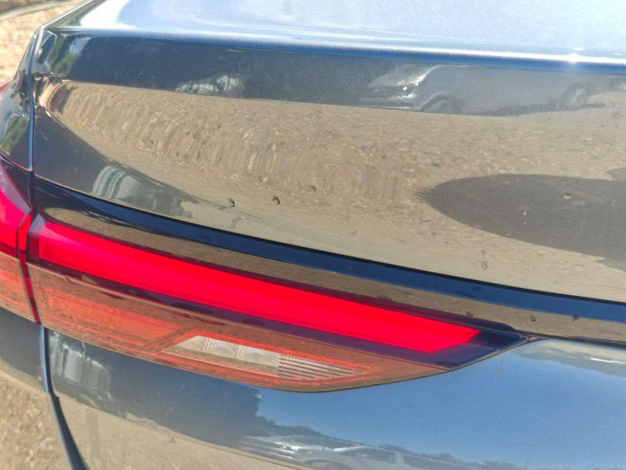 2021 BMW 2 SERIES GRAN COUPE 2021 BMW 2 SERIES GRAN COUPE