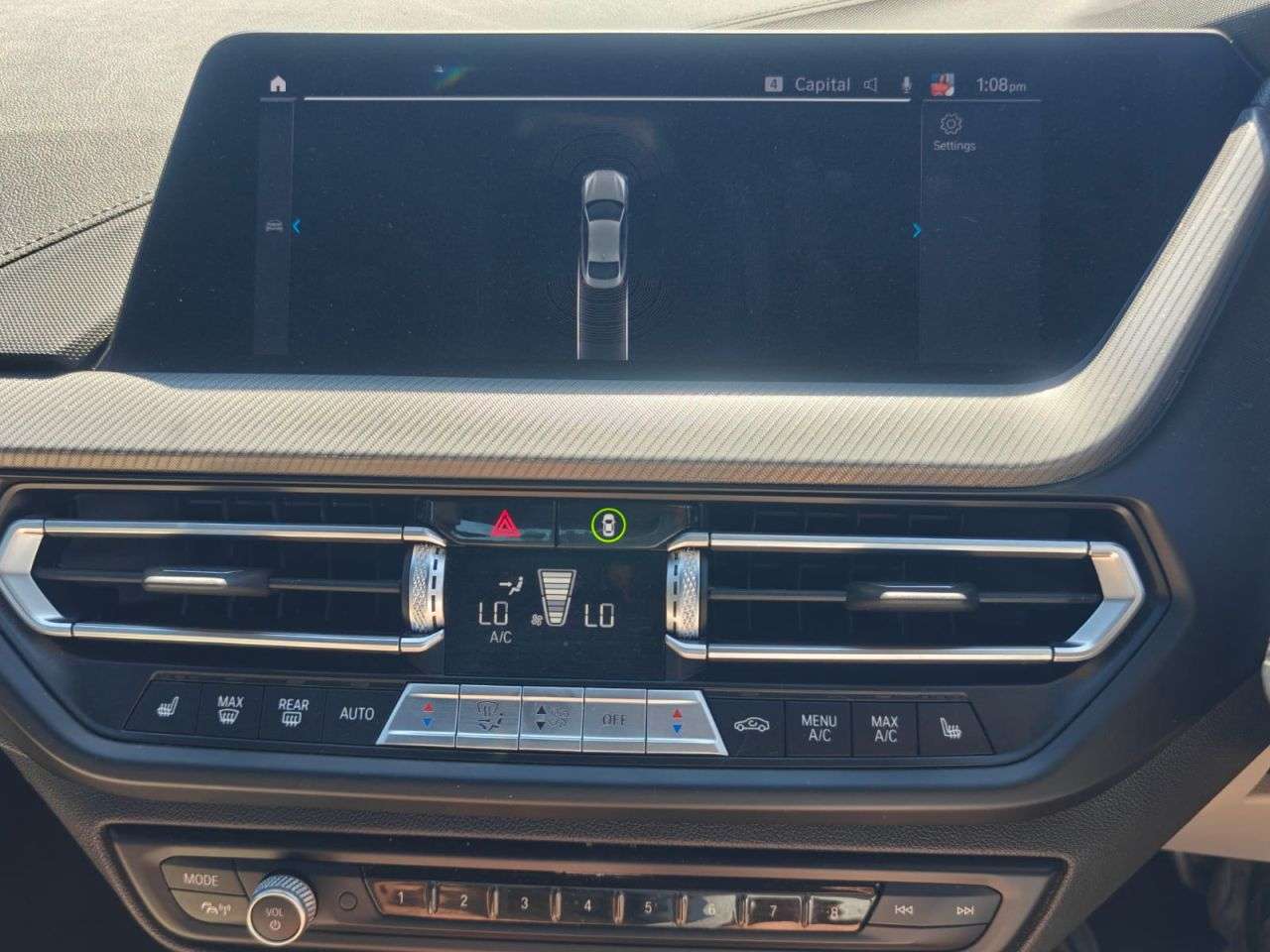 2021 BMW 2 SERIES GRAN COUPE 2021 BMW 2 SERIES GRAN COUPE