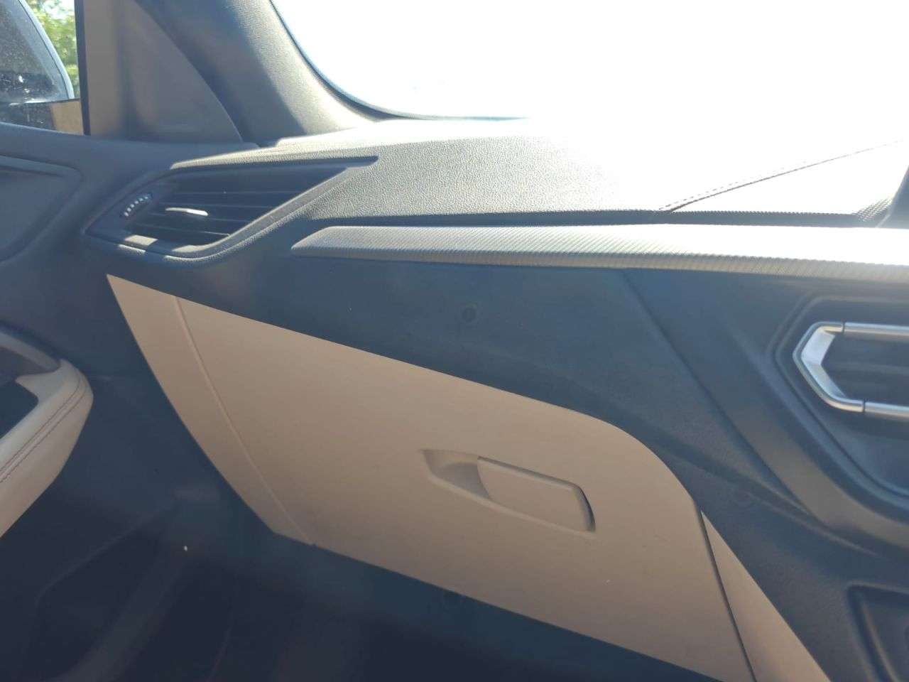 2021 BMW 2 SERIES GRAN COUPE 2021 BMW 2 SERIES GRAN COUPE