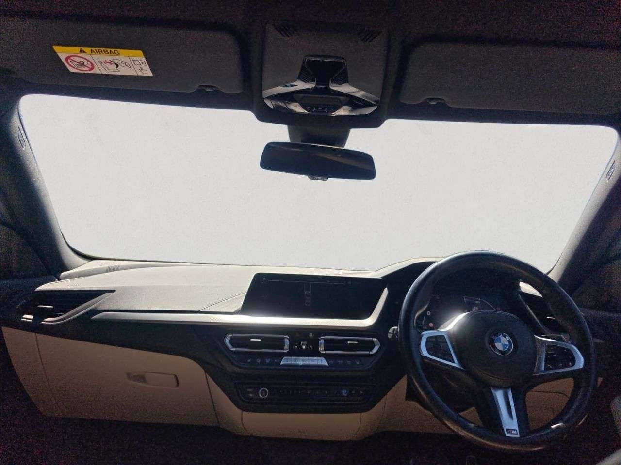 2021 BMW 2 SERIES GRAN COUPE 2021 BMW 2 SERIES GRAN COUPE