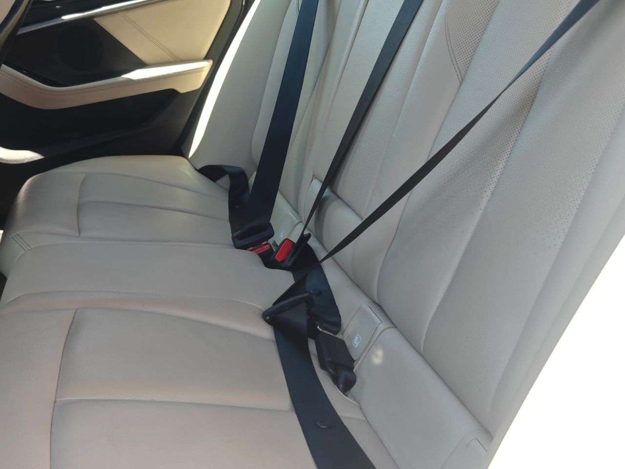 2021 BMW 2 SERIES GRAN COUPE 2021 BMW 2 SERIES GRAN COUPE