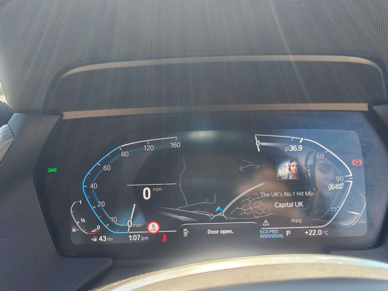 2021 BMW 2 SERIES GRAN COUPE 2021 BMW 2 SERIES GRAN COUPE