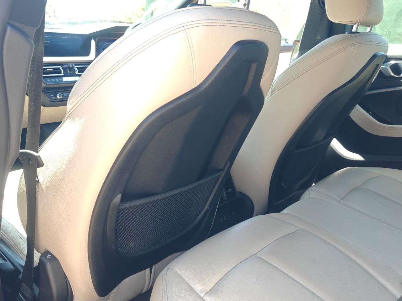 2021 BMW 2 SERIES GRAN COUPE 2021 BMW 2 SERIES GRAN COUPE