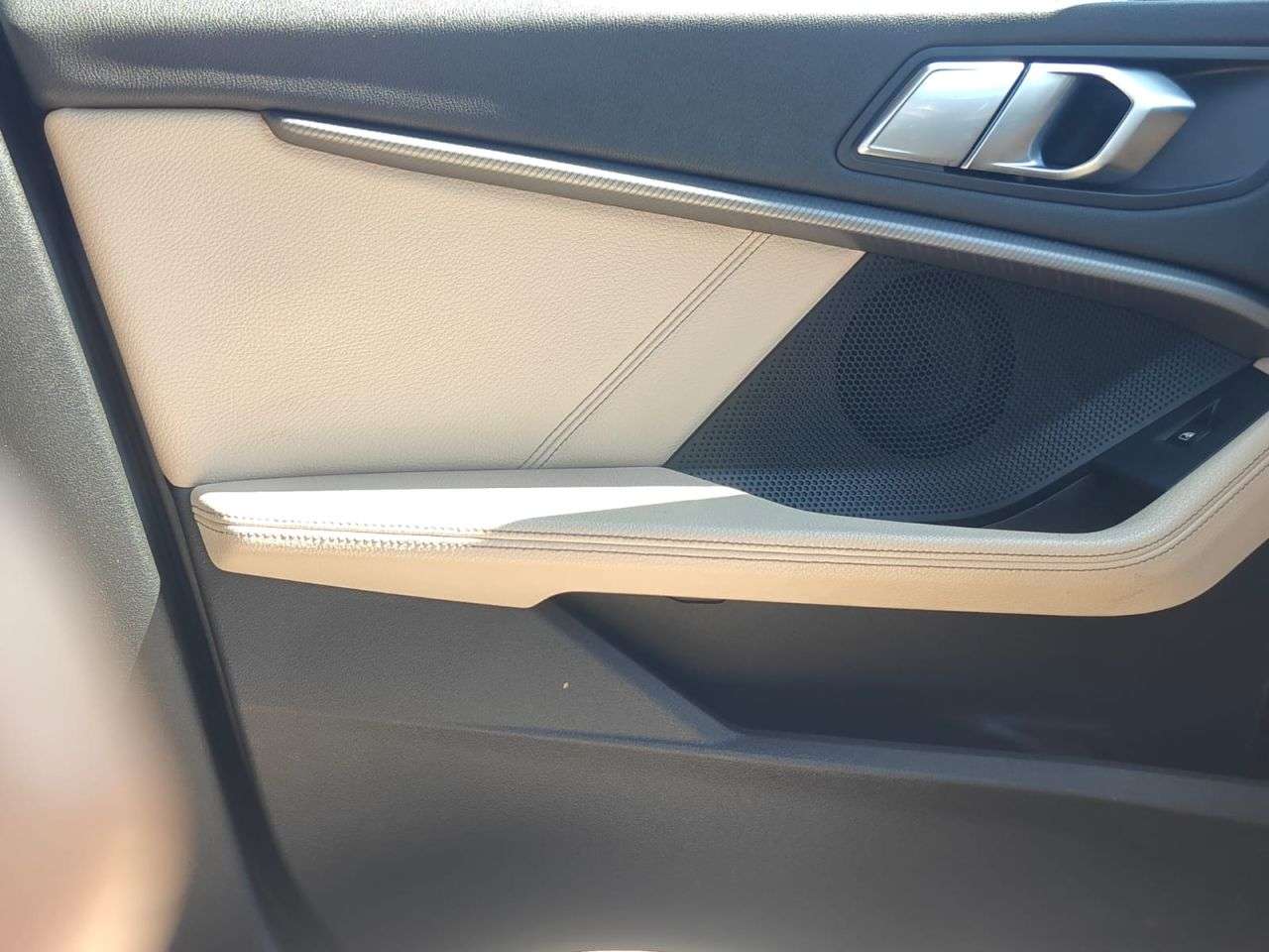 2021 BMW 2 SERIES GRAN COUPE 2021 BMW 2 SERIES GRAN COUPE