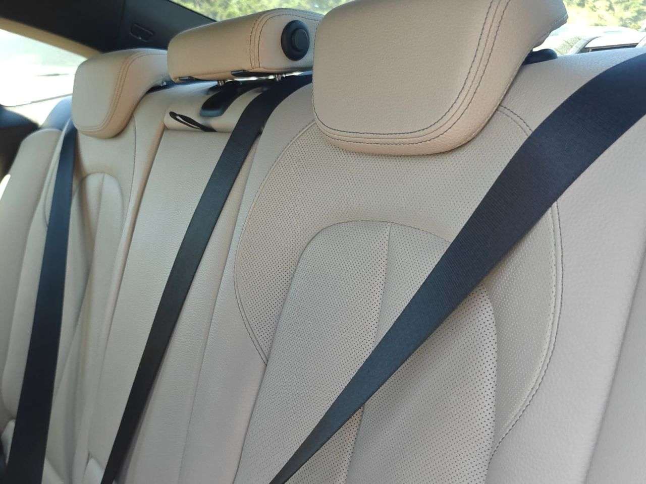 2021 BMW 2 SERIES GRAN COUPE 2021 BMW 2 SERIES GRAN COUPE