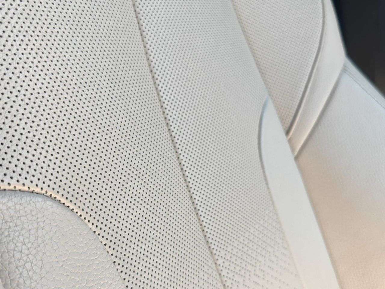 2021 BMW 2 SERIES GRAN COUPE 2021 BMW 2 SERIES GRAN COUPE