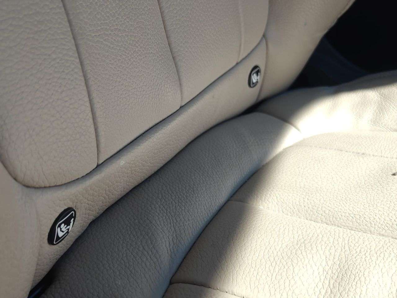 2021 BMW 2 SERIES GRAN COUPE 2021 BMW 2 SERIES GRAN COUPE