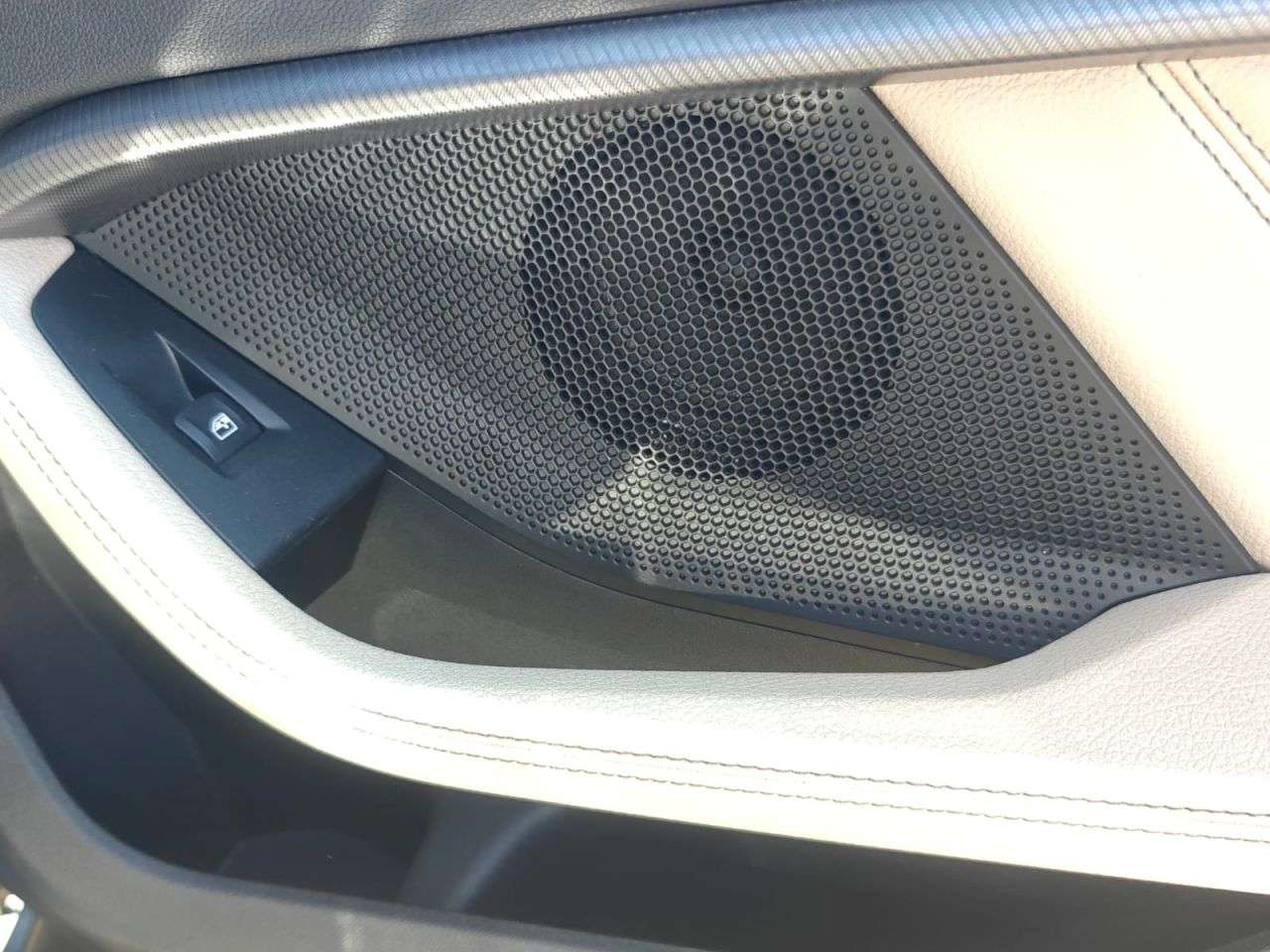 2021 BMW 2 SERIES GRAN COUPE 2021 BMW 2 SERIES GRAN COUPE