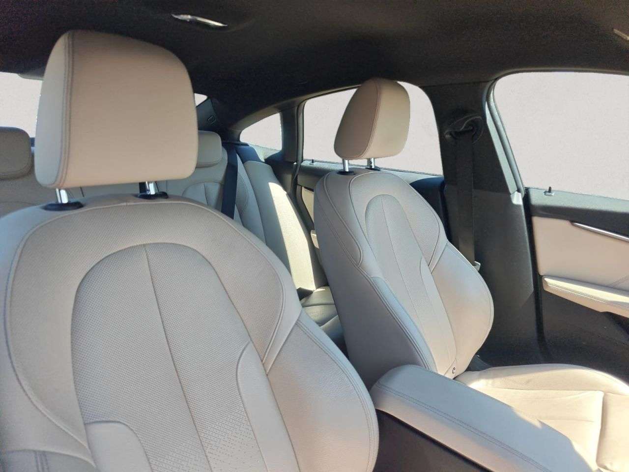 2021 BMW 2 SERIES GRAN COUPE 2021 BMW 2 SERIES GRAN COUPE