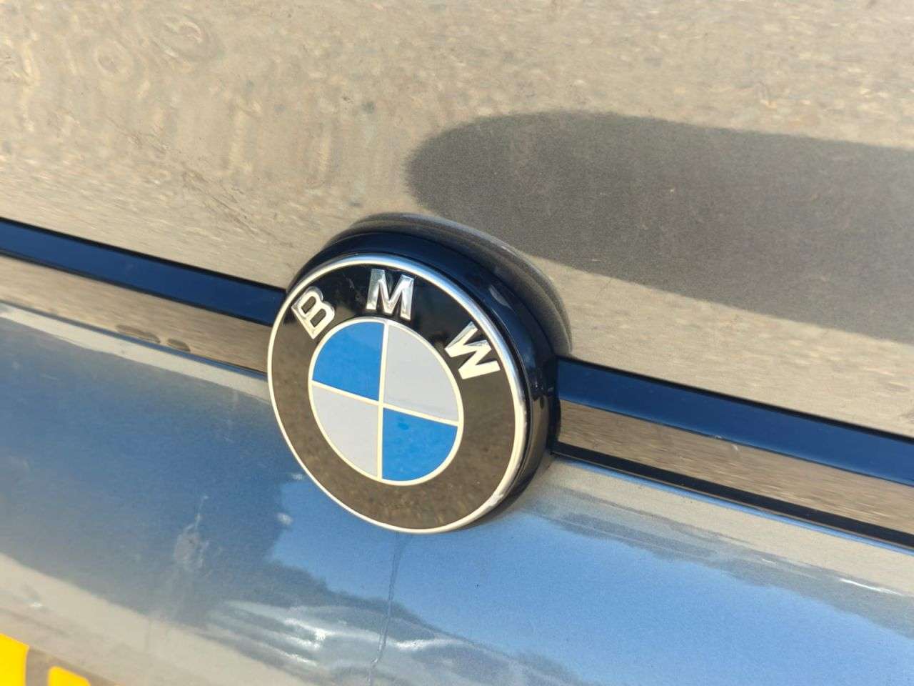 2021 BMW 2 SERIES GRAN COUPE 2021 BMW 2 SERIES GRAN COUPE