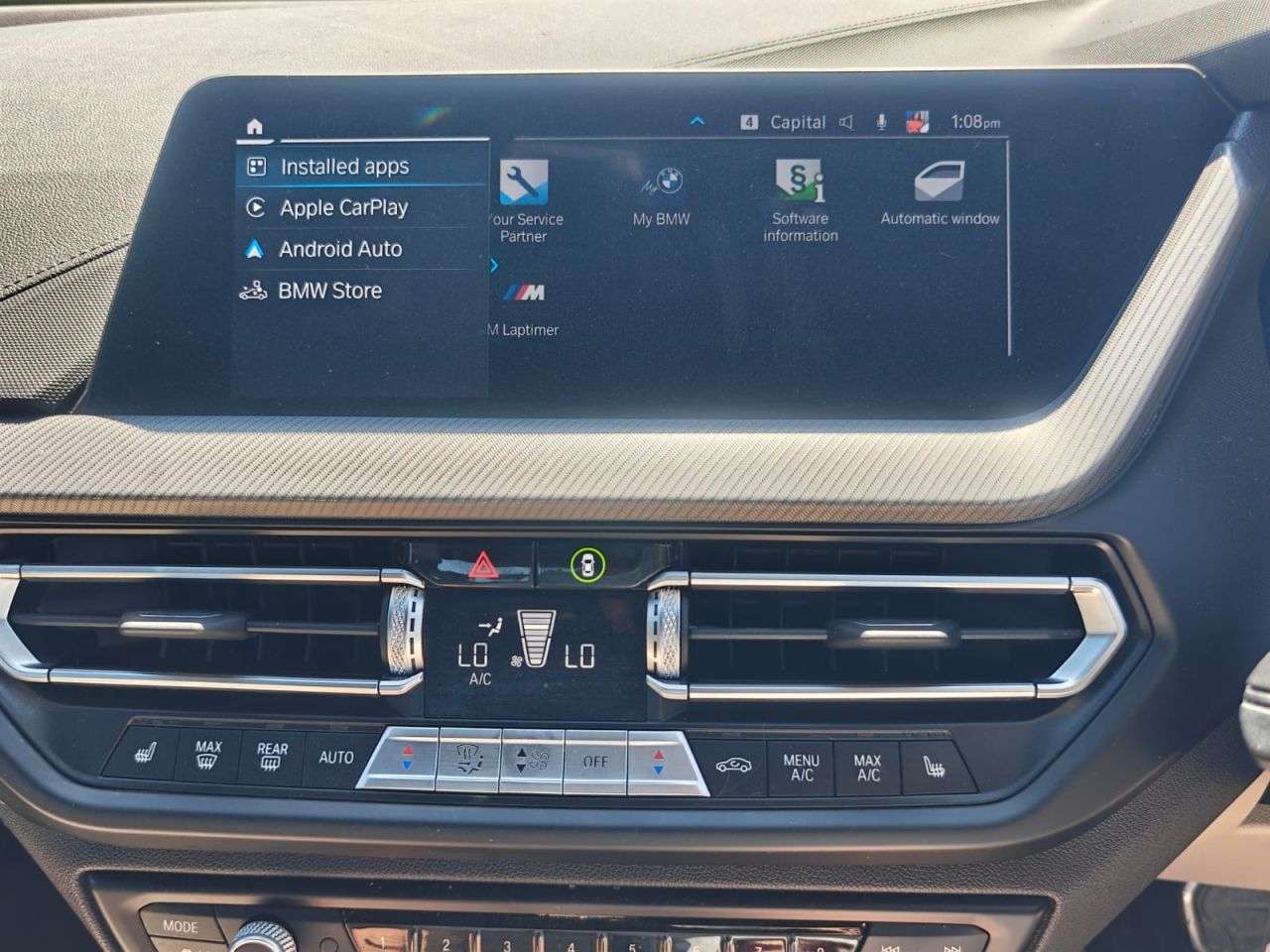 2021 BMW 2 SERIES GRAN COUPE 2021 BMW 2 SERIES GRAN COUPE