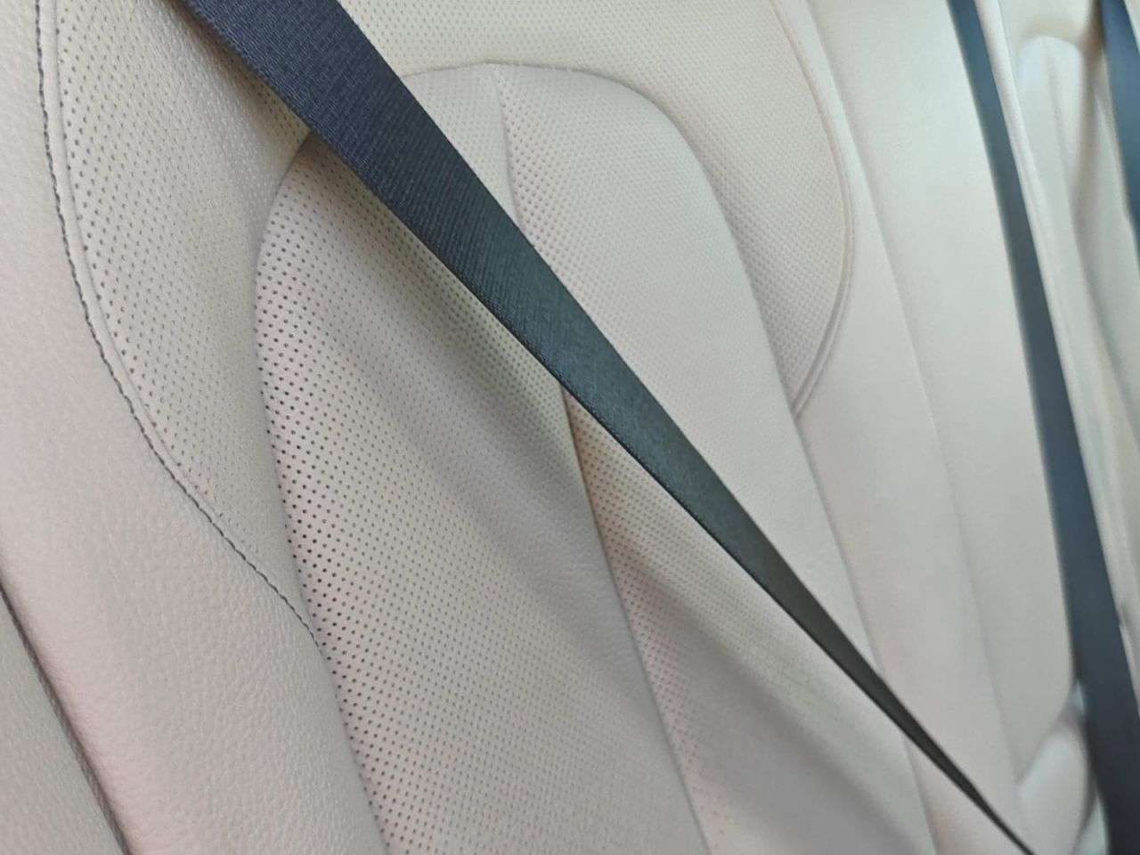 2021 BMW 2 SERIES GRAN COUPE 2021 BMW 2 SERIES GRAN COUPE