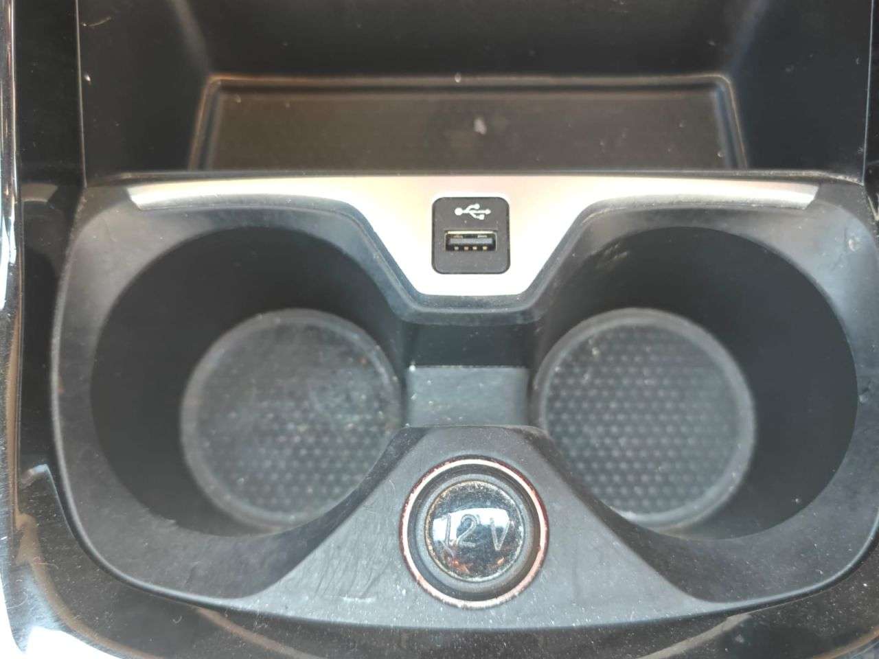 2021 BMW 2 SERIES GRAN COUPE 2021 BMW 2 SERIES GRAN COUPE
