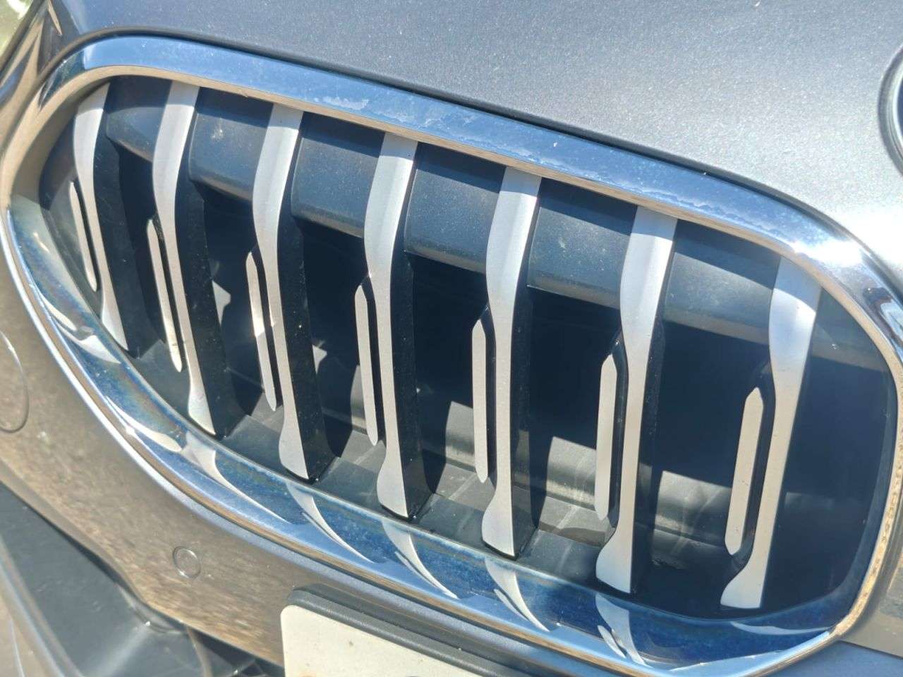 2021 BMW 2 SERIES GRAN COUPE 2021 BMW 2 SERIES GRAN COUPE