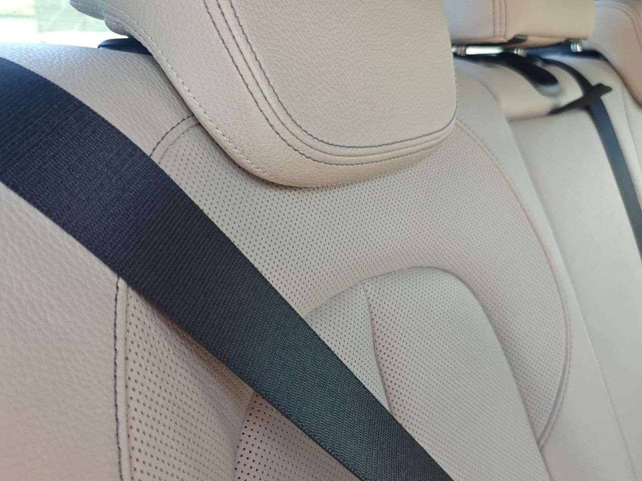 2021 BMW 2 SERIES GRAN COUPE 2021 BMW 2 SERIES GRAN COUPE