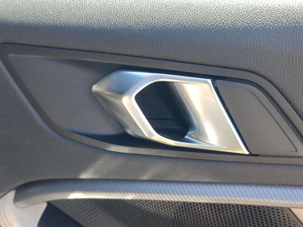 2021 BMW 2 SERIES GRAN COUPE 2021 BMW 2 SERIES GRAN COUPE