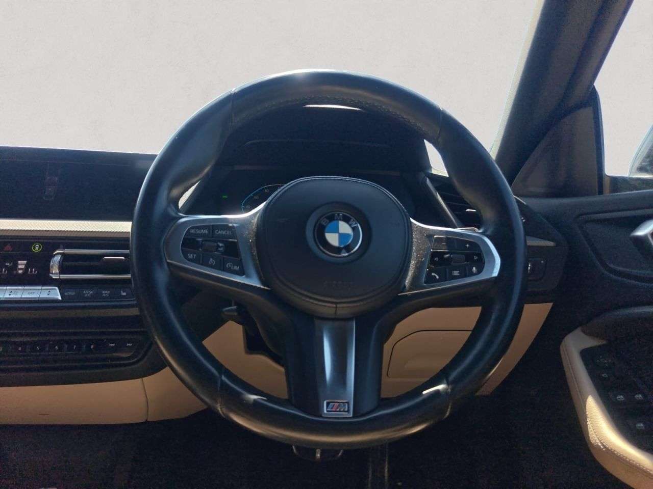 2021 BMW 2 SERIES GRAN COUPE 2021 BMW 2 SERIES GRAN COUPE